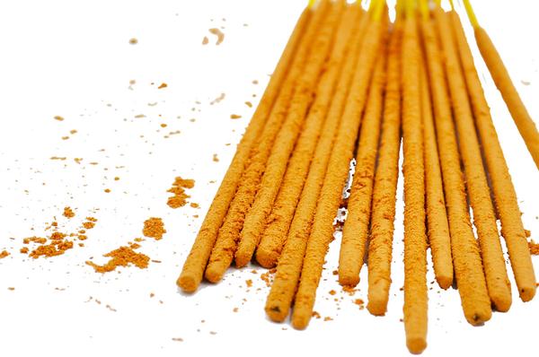 SATYA Incense - Individual Packs - Meech Madness Smoke Shop