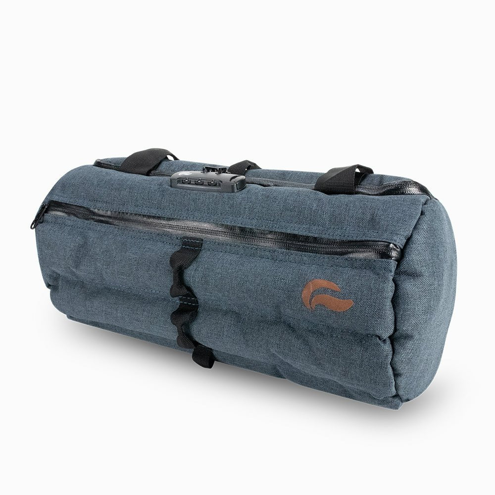 SKUNK 16" Duffle Tube - Avernic Smoke Shop