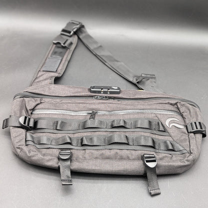 SKUNK 16" Sling Smell proof Bag-Avernic Smoke Shop