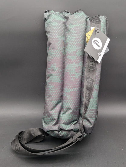 Skunk 16" Tube Bong Bag-Avernic Smoke Shop