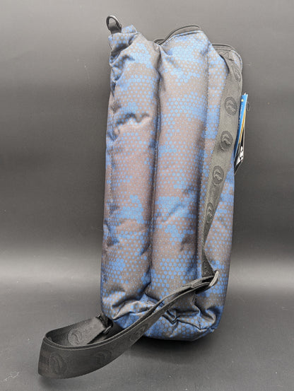 Skunk 16" Tube Bong Bag-Avernic Smoke Shop