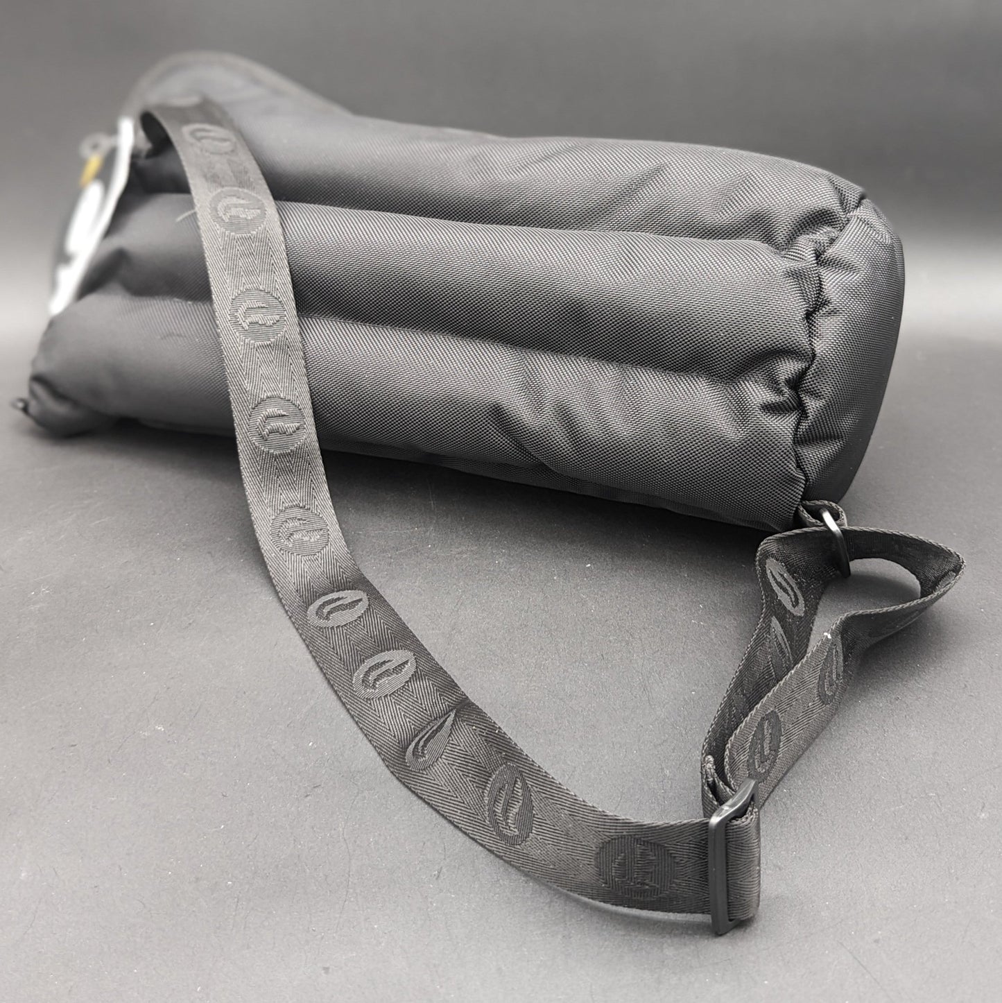 Skunk 16" Tube Bong Bag - Meech Madness Smoke Shop