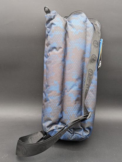 Skunk 16" Tube Bong Bag - Meech Madness Smoke Shop