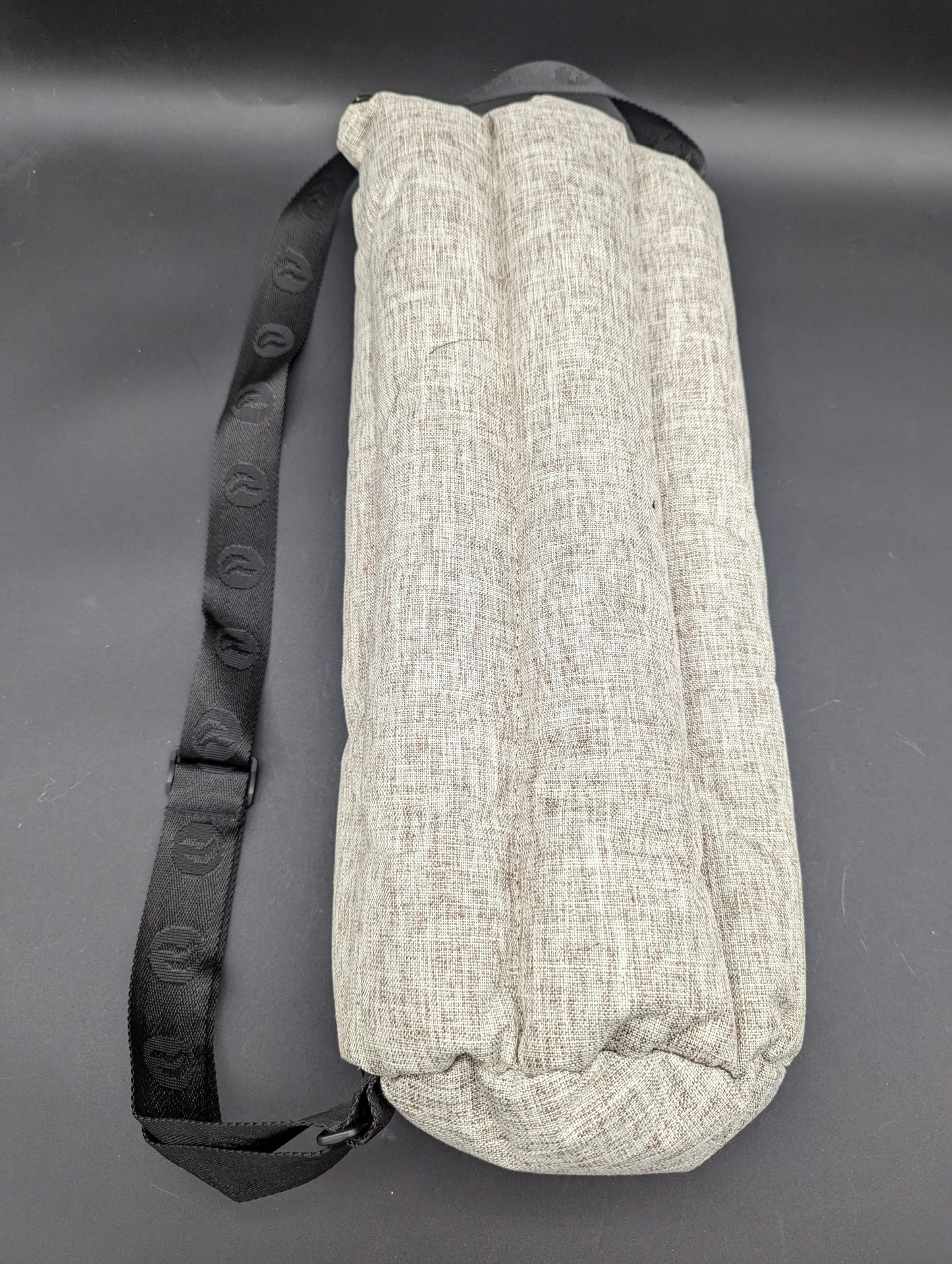 Skunk 20" Tube Bong Bag-Avernic Smoke Shop
