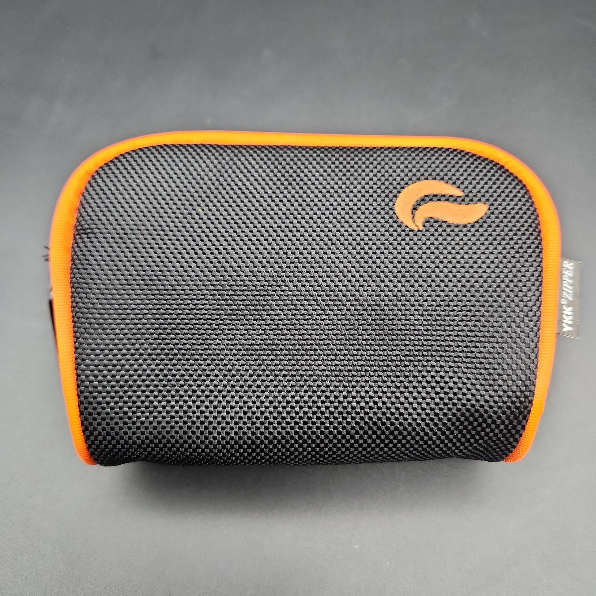 SKUNK Compact 5" Smell Proof Pocket Bag-Avernic Smoke Shop