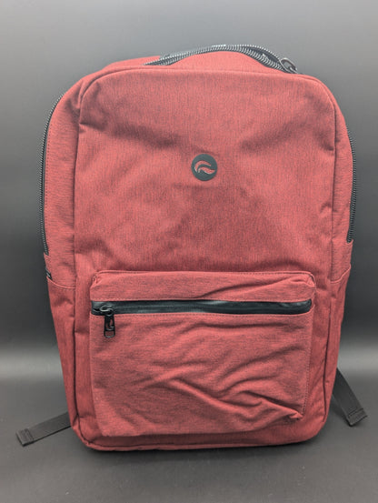 Skunk Element Backpack-Avernic Smoke Shop