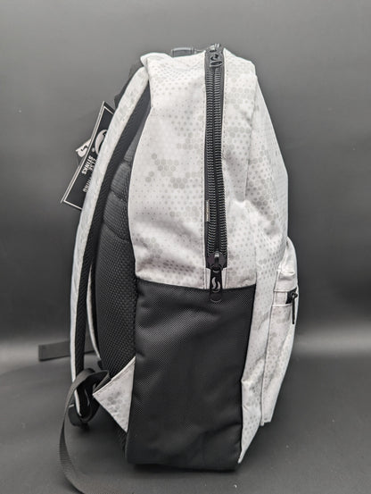 Skunk Element Backpack-Avernic Smoke Shop