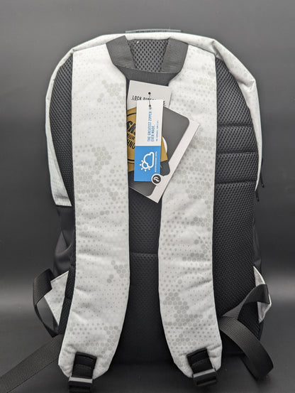 Skunk Element Backpack-Avernic Smoke Shop