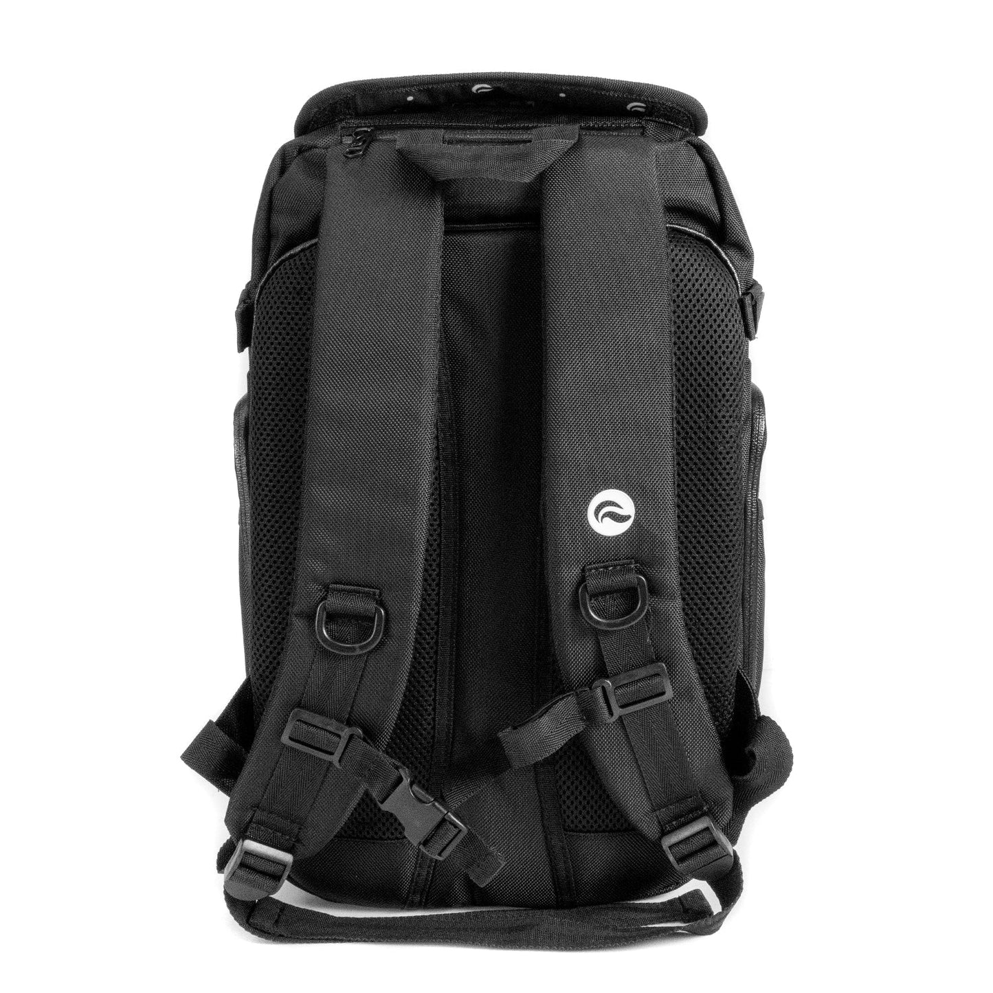 Skunk Faceoff Backpacks - Smell Proof-Avernic Smoke Shop