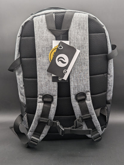 Skunk Nomad Multi Layer Backpack-Avernic Smoke Shop