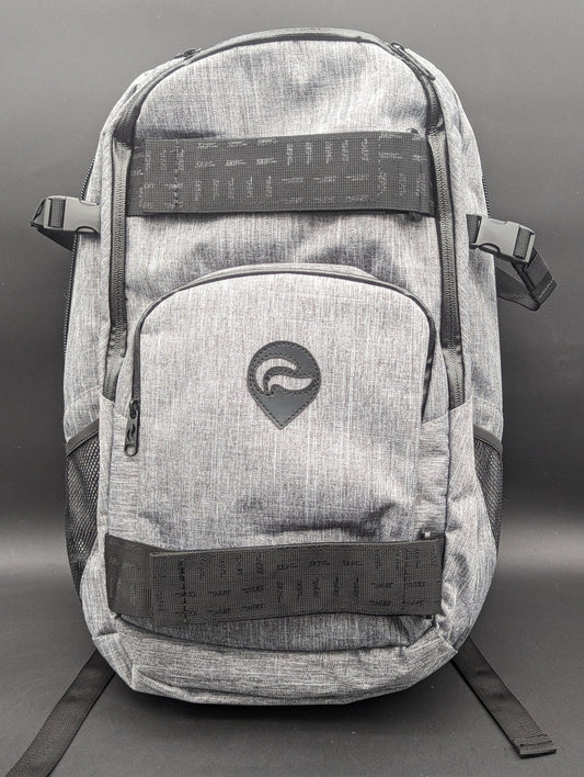 Skunk Nomad Multi Layer Backpack - Meech Madness Smoke Shop