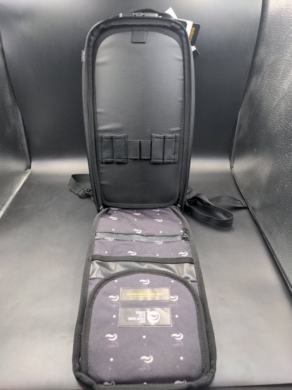 Skunk Rig Pack - Organization Backpack-Meech Madness Smoke Shop