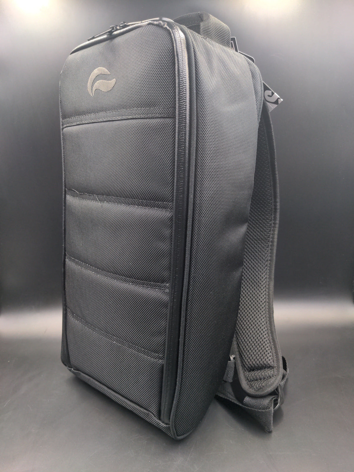 Skunk Rig Pack - Organization Backpack-Meech Madness Smoke Shop