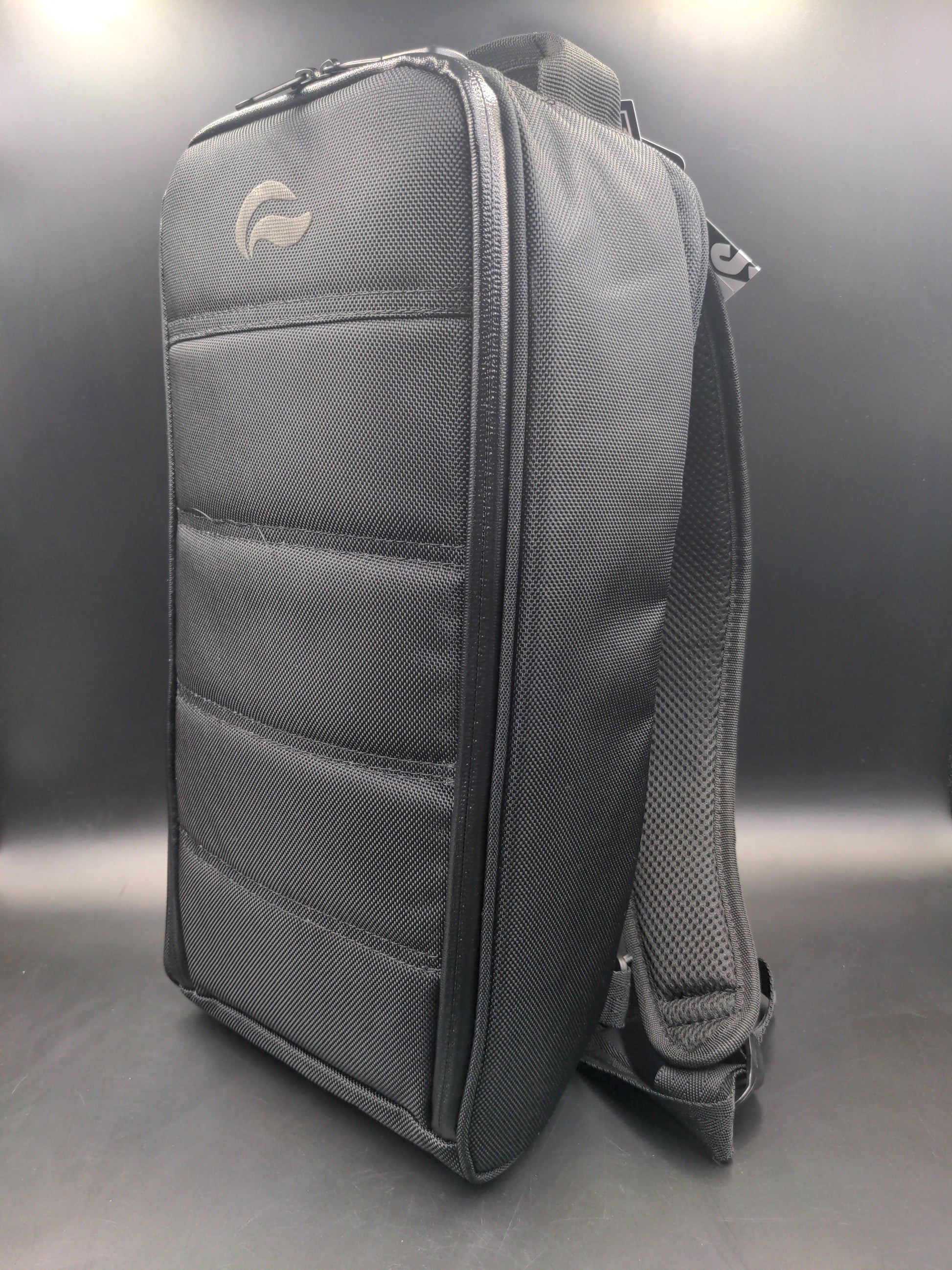 Skunk Rig Pack - Organization Backpack-Meech Madness Smoke Shop