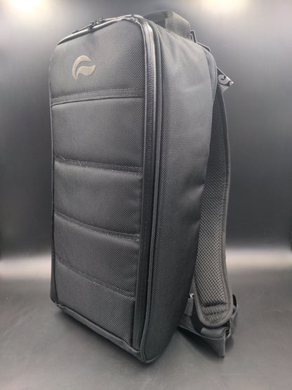 Skunk Rig Pack - Organization Backpack-Meech Madness Smoke Shop