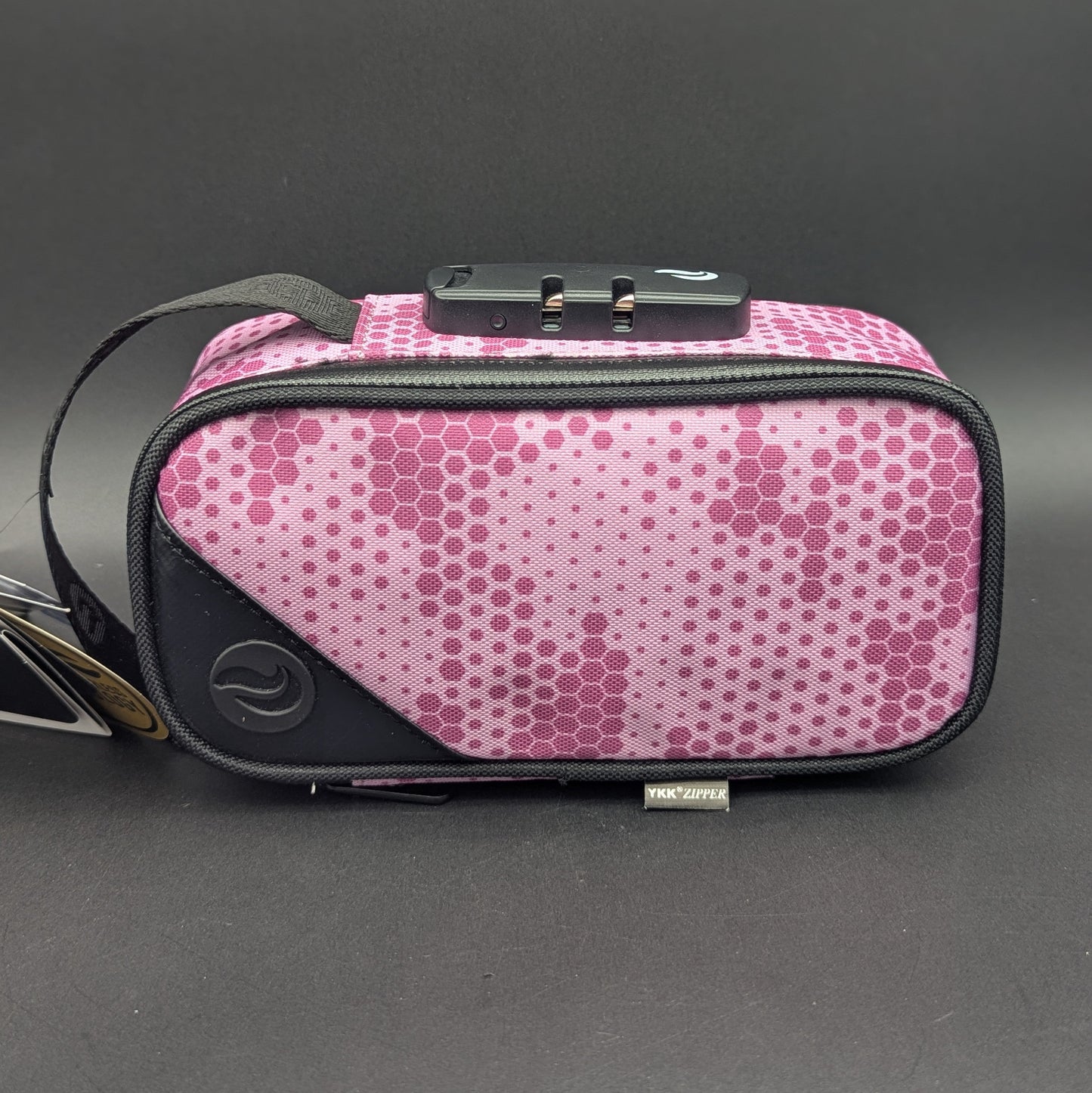 SKUNK Smell Proof Sidekick Bag-Avernic Smoke Shop