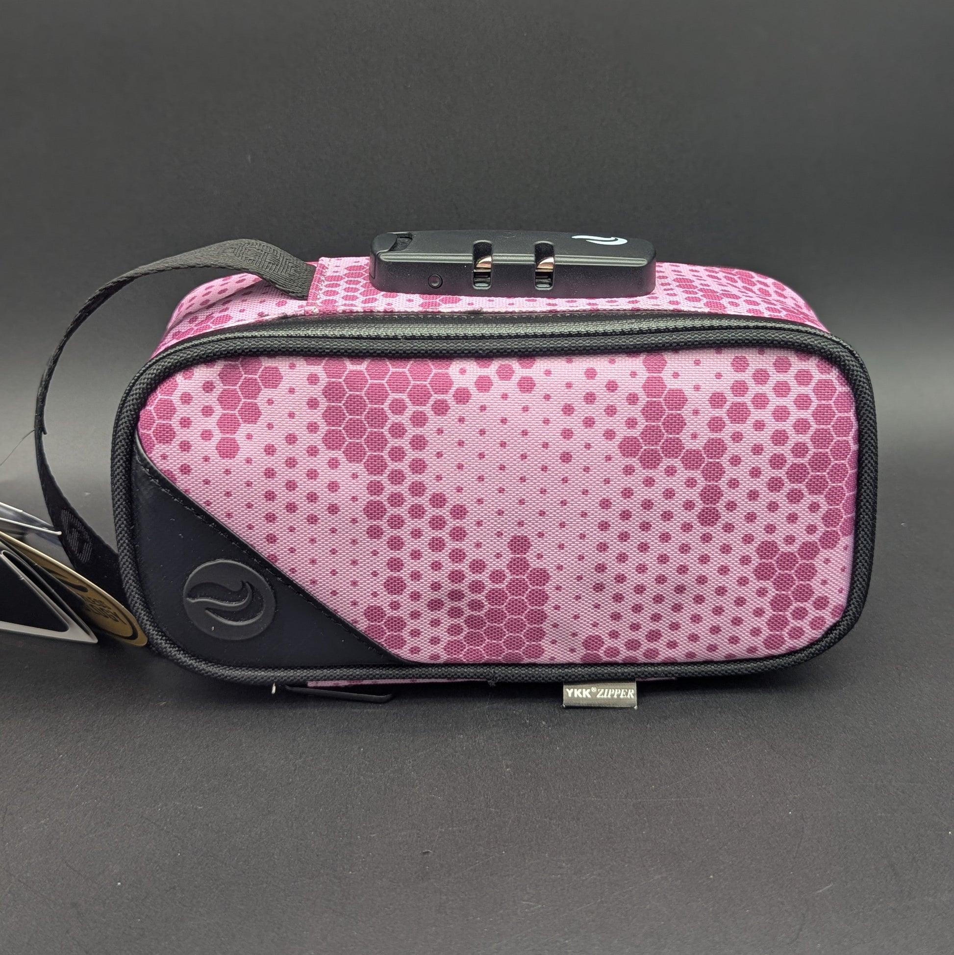 SKUNK Smell Proof Sidekick Bag-Avernic Smoke Shop