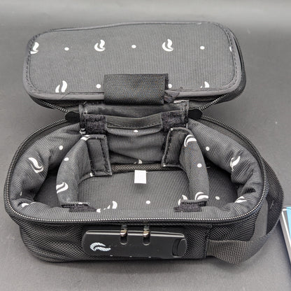 SKUNK Smell Proof Sidekick Bag-Avernic Smoke Shop