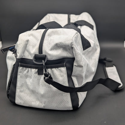 Skunk Sports Bag - Smell-proof Bag-Avernic Smoke Shop