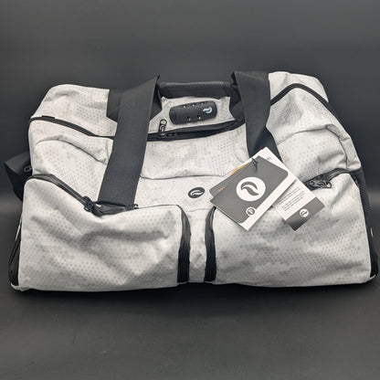Skunk Sports Bag - Smell-proof Bag-Avernic Smoke Shop