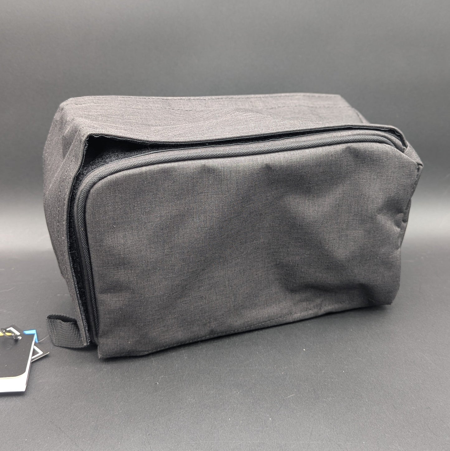 Skunk Travel Pack 10" Smell Proof Bag-Avernic Smoke Shop
