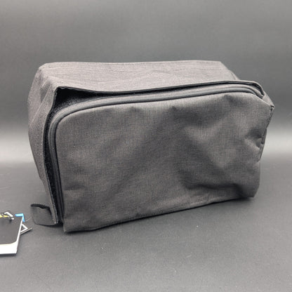 Skunk Travel Pack 10" Smell Proof Bag-Avernic Smoke Shop