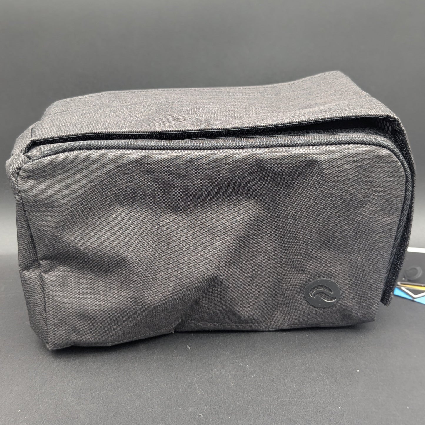 Skunk Travel Pack 10" Smell Proof Bag-Avernic Smoke Shop