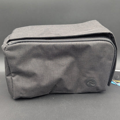 Skunk Travel Pack 10" Smell Proof Bag-Avernic Smoke Shop