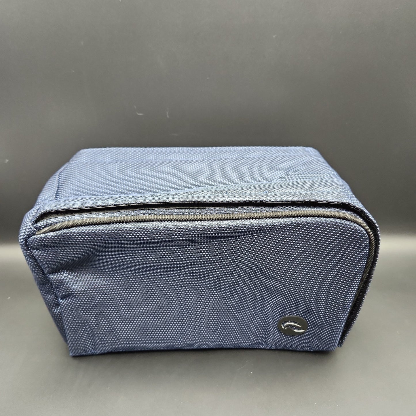 Skunk Travel Pack 10" Smell Proof Bag-Avernic Smoke Shop