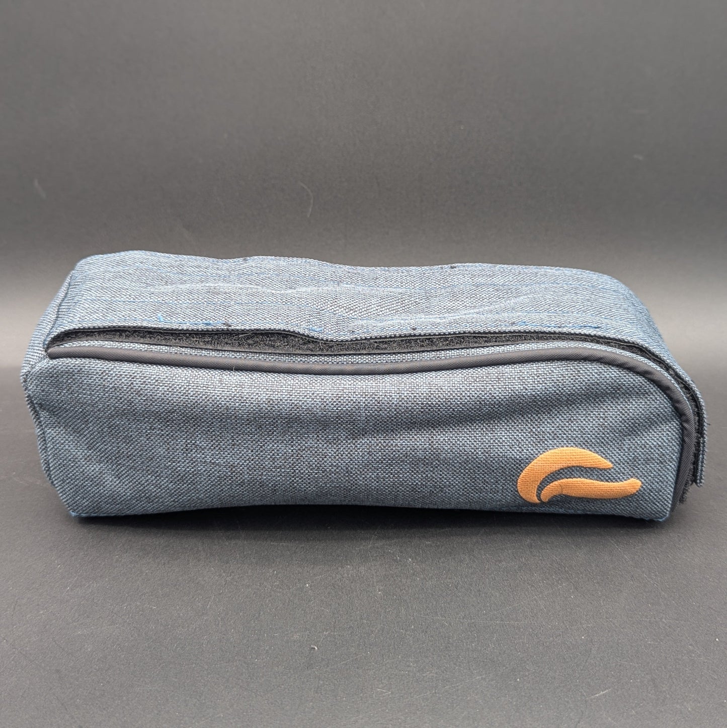 Skunk Travel Pack 9" Smell Proof Bag-Avernic Smoke Shop