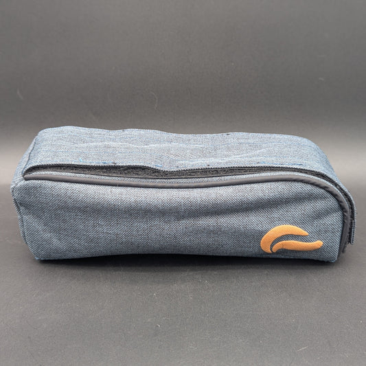 Skunk Travel Pack 9" Smell Proof Bag-Avernic Smoke Shop