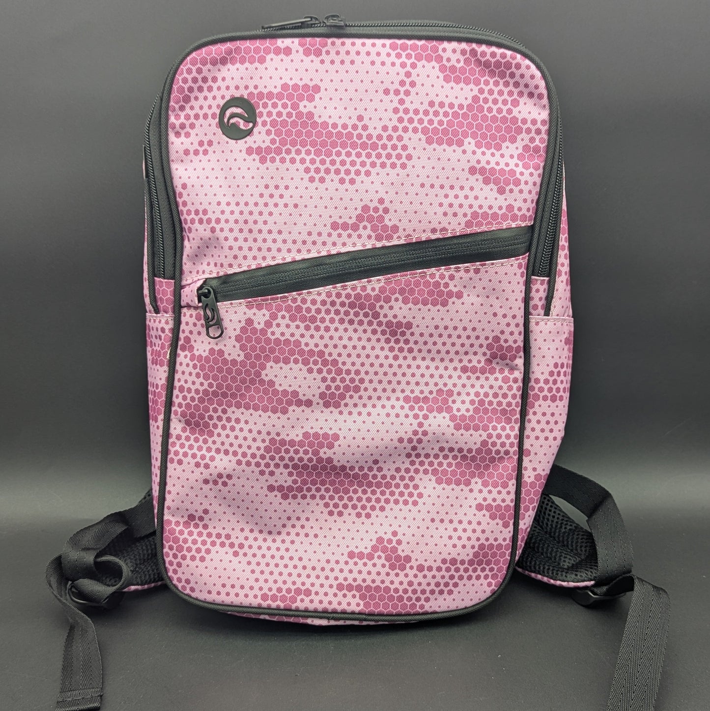 Skunk Urban Backpack - Smell Proof-Avernic Smoke Shop