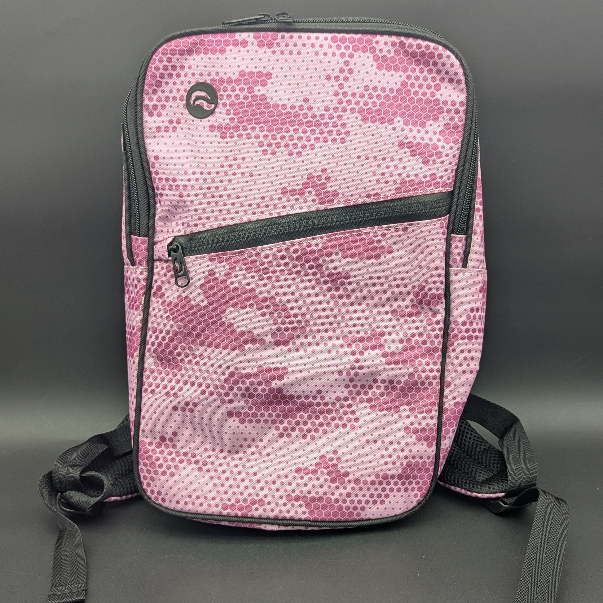 Skunk Urban Backpack - Smell Proof-Avernic Smoke Shop