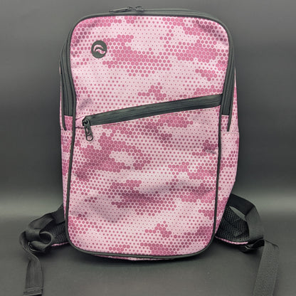 Skunk Urban Backpack - Smell Proof-Avernic Smoke Shop