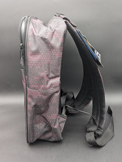 Skunk Urban Backpack - Smell Proof-Avernic Smoke Shop