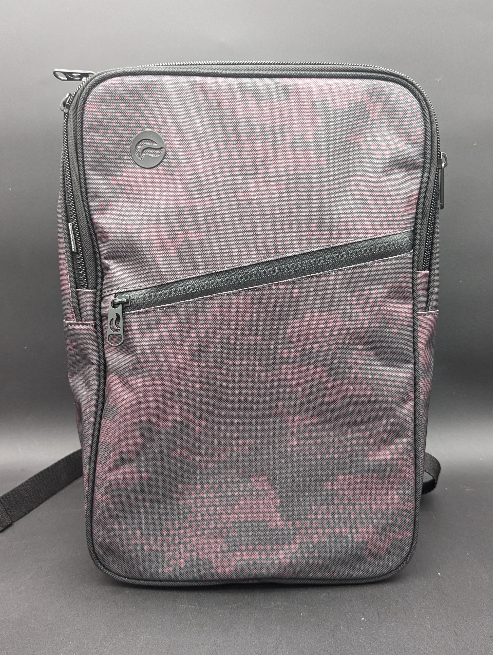 Skunk Urban Backpack - Smell Proof-Avernic Smoke Shop