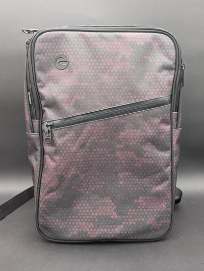 Skunk Urban Backpack - Smell Proof-Avernic Smoke Shop