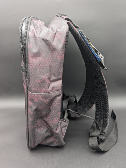 Skunk Urban Backpack - Smell Proof - Meech Madness Smoke Shop