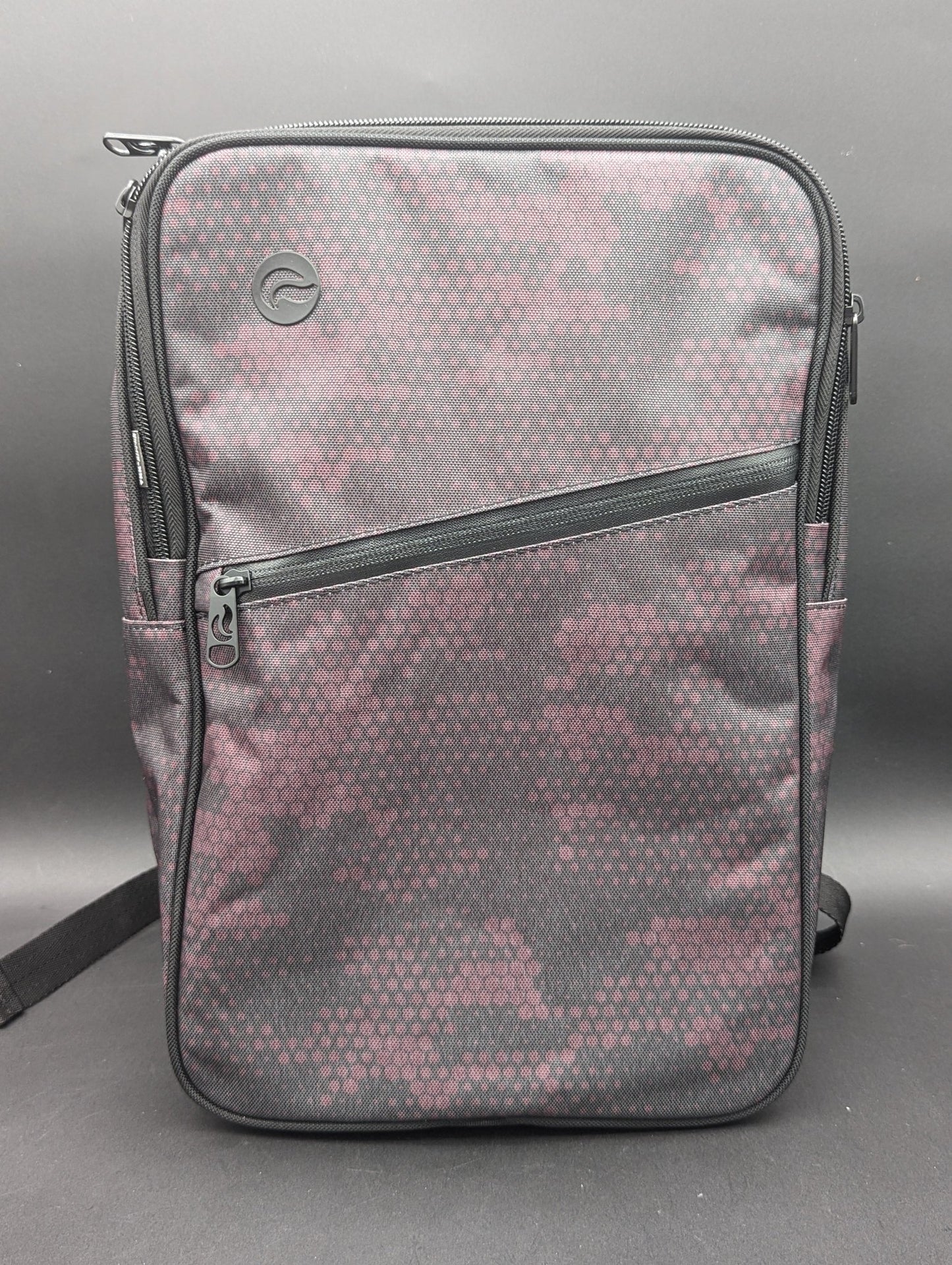 Skunk Urban Backpack - Smell Proof - Meech Madness Smoke Shop