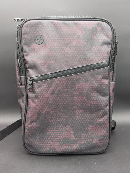 Skunk Urban Backpack - Smell Proof - Meech Madness Smoke Shop