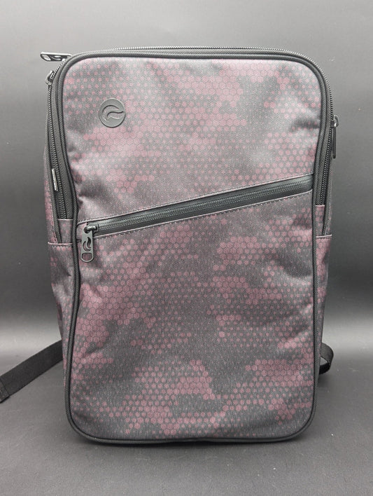 Skunk Urban Backpack - Smell Proof - Meech Madness Smoke Shop