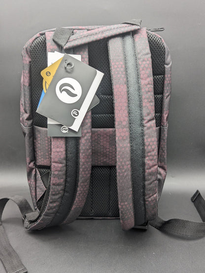 Skunk Urban Backpack - Smell Proof - Meech Madness Smoke Shop