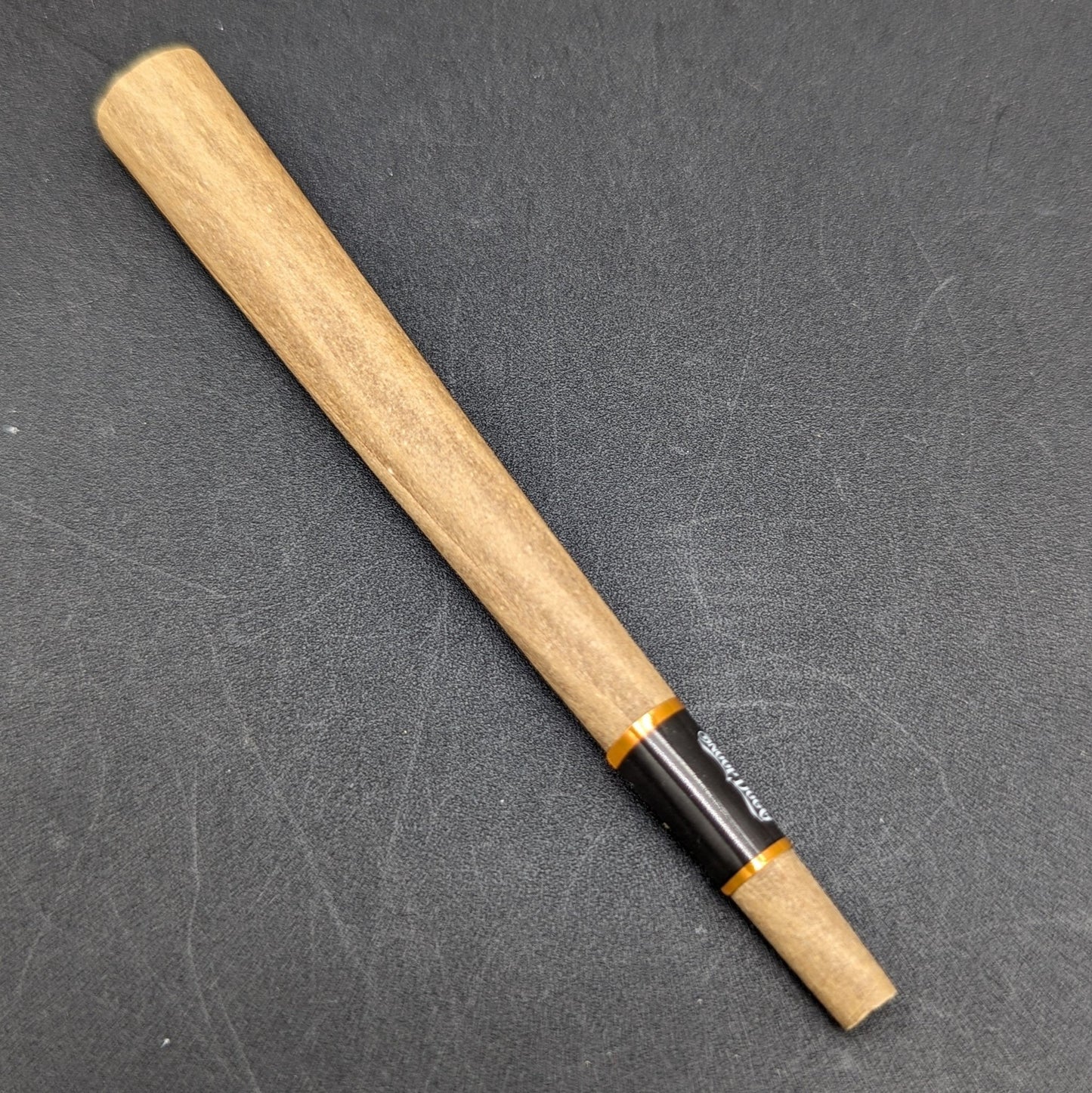 Snoop Dogg x Futurola - Terpene Infused Tobacco Free Blunt Cone (1pc) - Meech Madness Smoke Shop