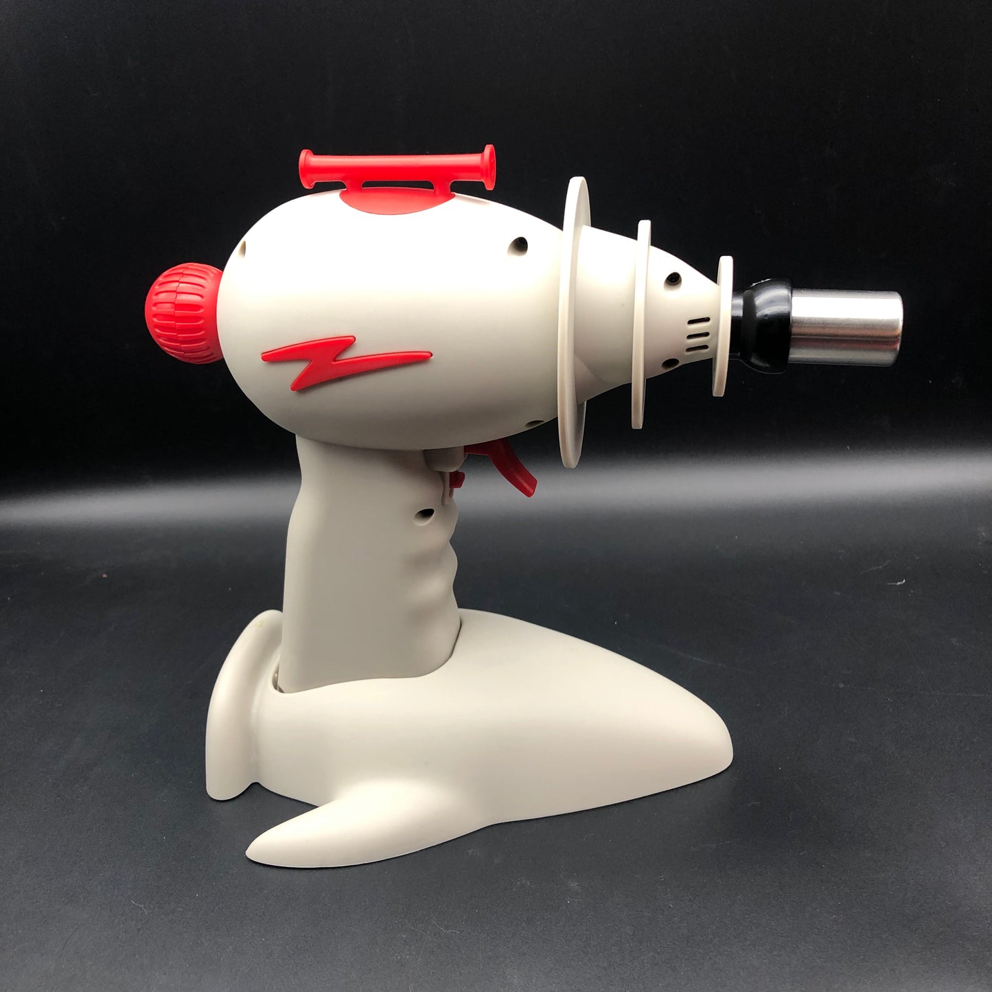 Spaceout Lightyear Torch - Avernic Smoke Shop