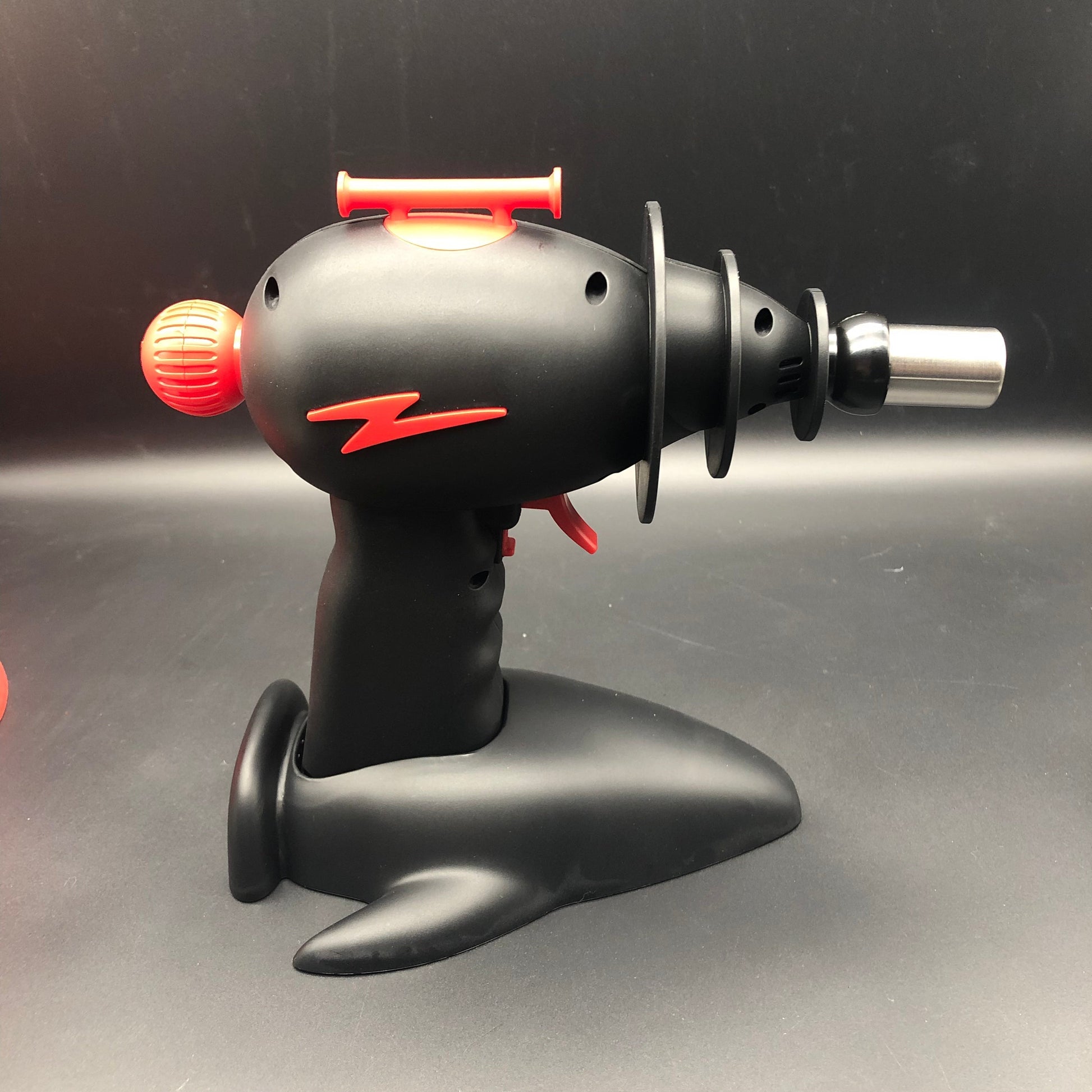 Spaceout Lightyear Torch-Meech Madness Smoke Shop