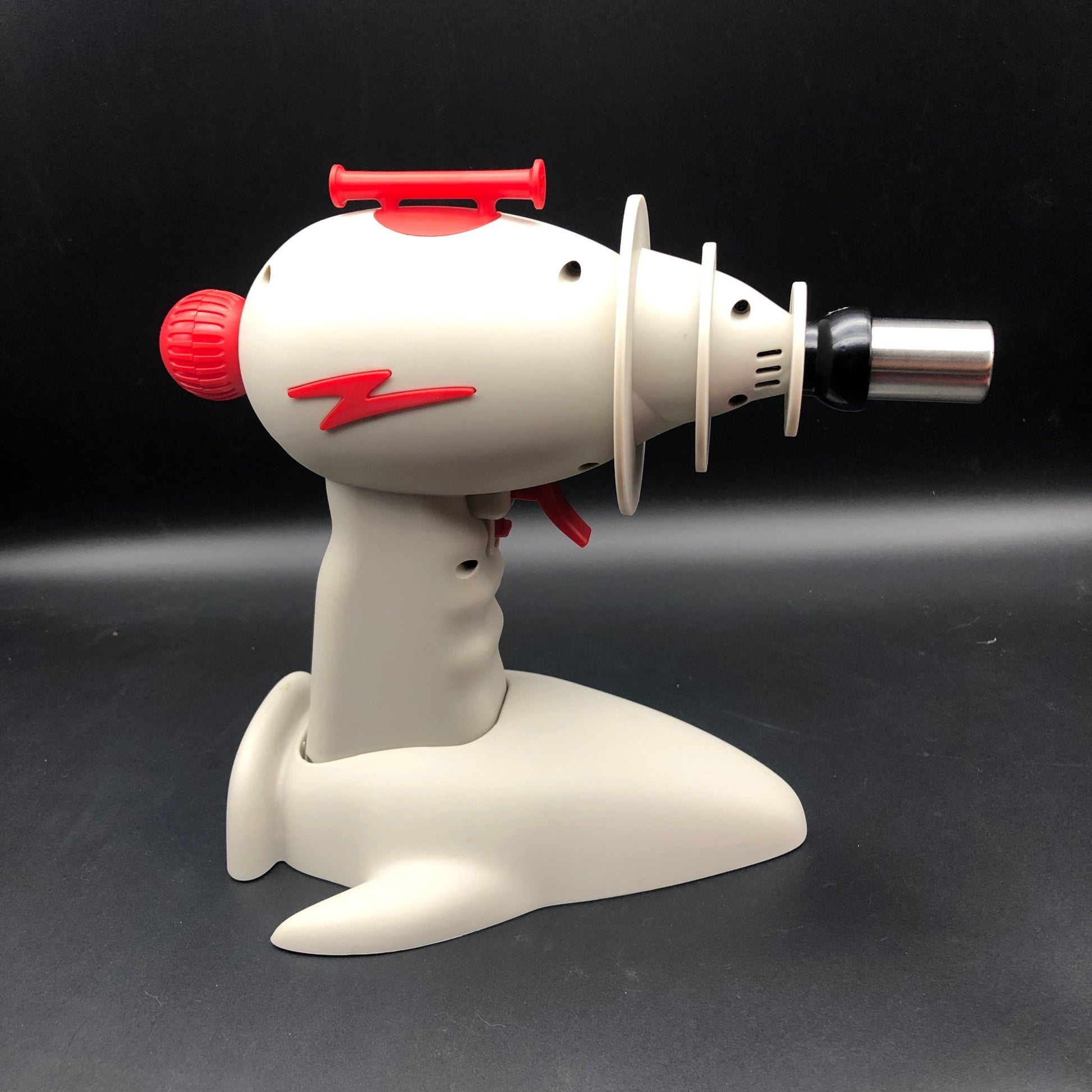 Spaceout Lightyear Torch - Meech Madness Smoke Shop