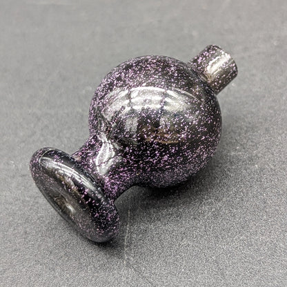 Speckled Bubble Cap-Avernic Smoke Shop