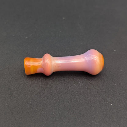 Sqwash Glass Assorted Glass Joint Tips-Avernic Smoke Shop