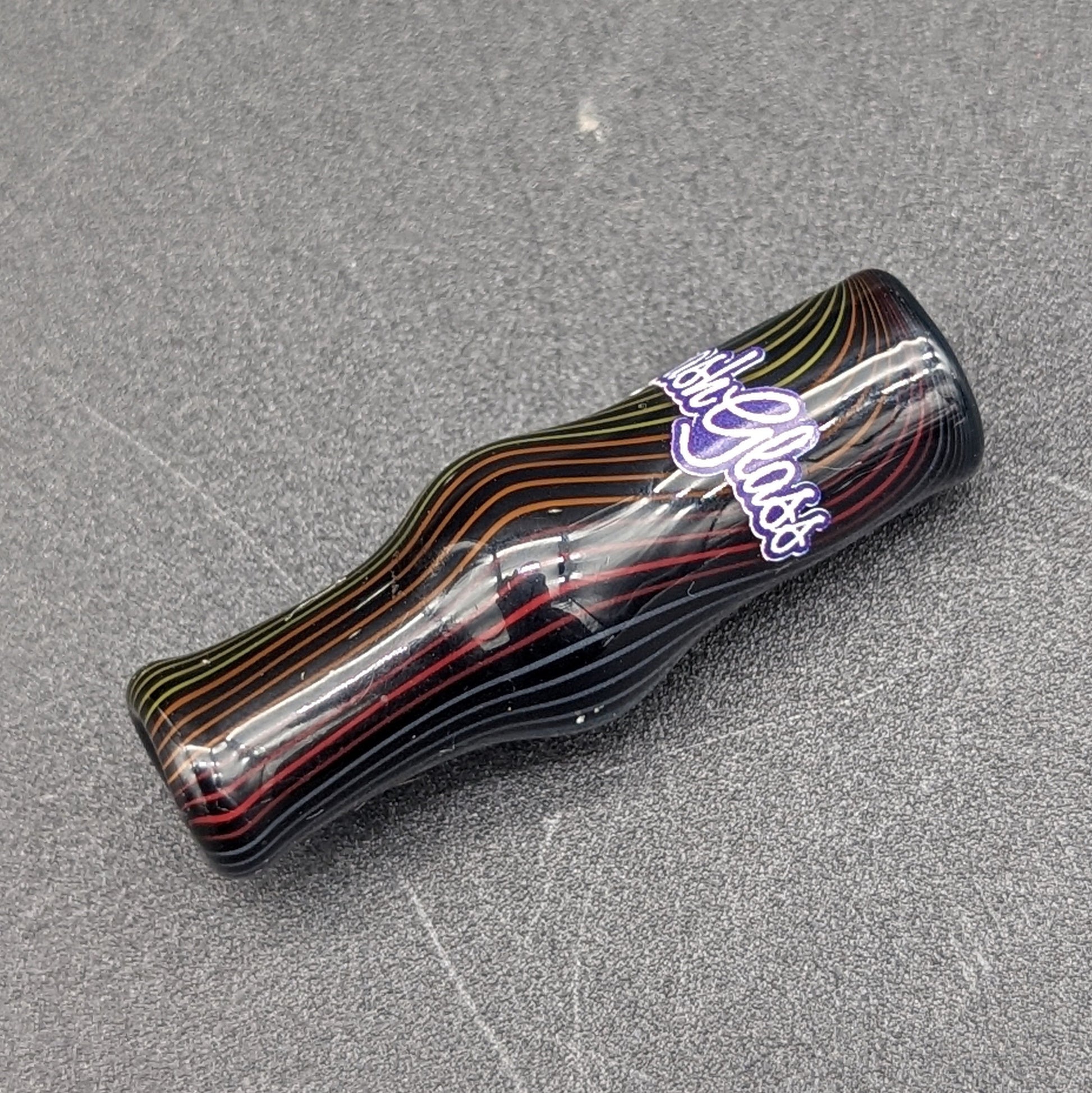 Sqwash Glass Assorted Glass Joint Tips-Avernic Smoke Shop