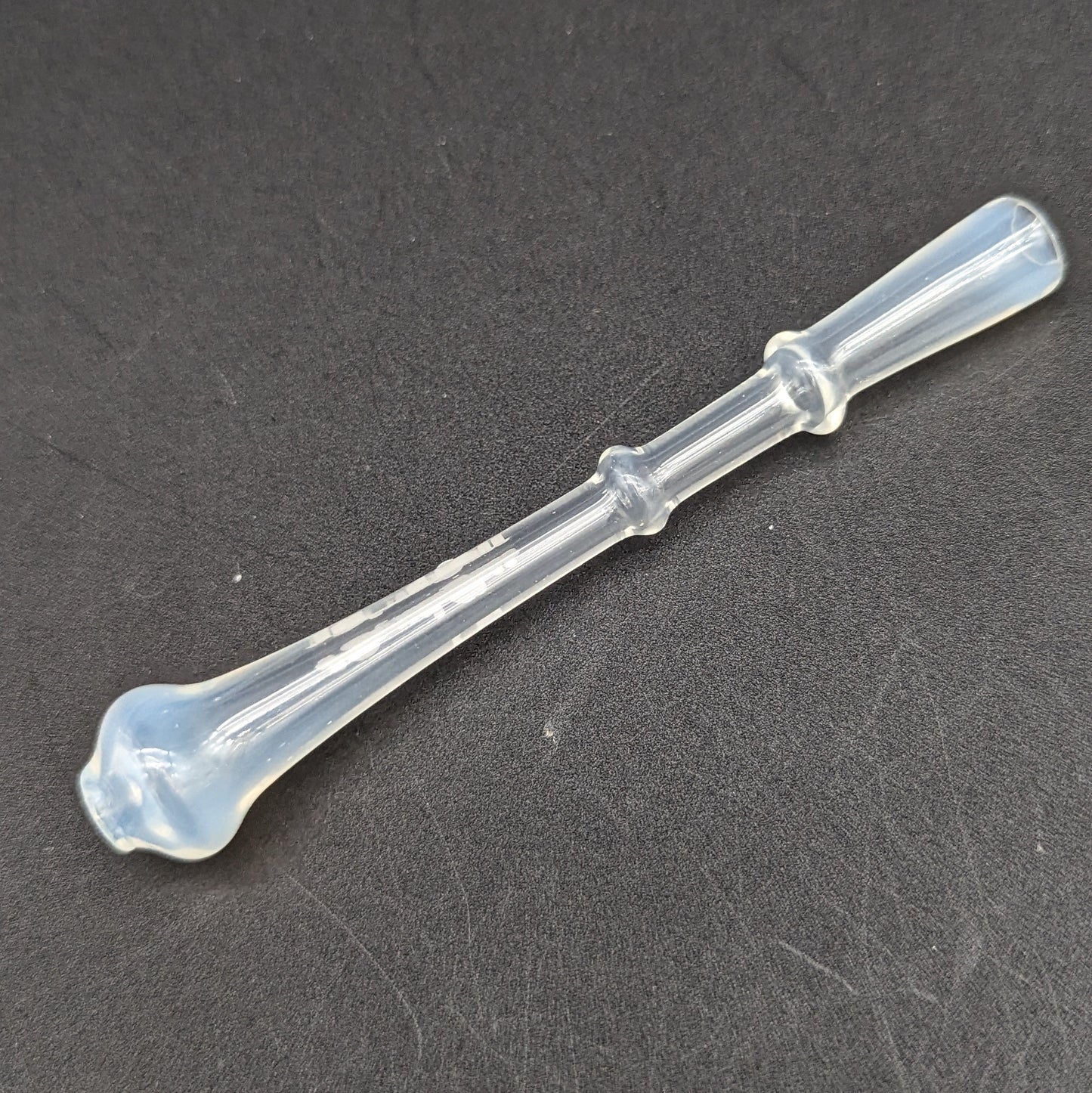 Sqwash Glass Assorted Glass Joint Tips